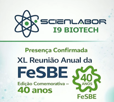 A inteligencia artificial adentrando nas pesquisas cietíficas